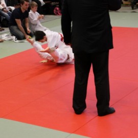 IMG 3083  Small - Judoclub Zaventem 